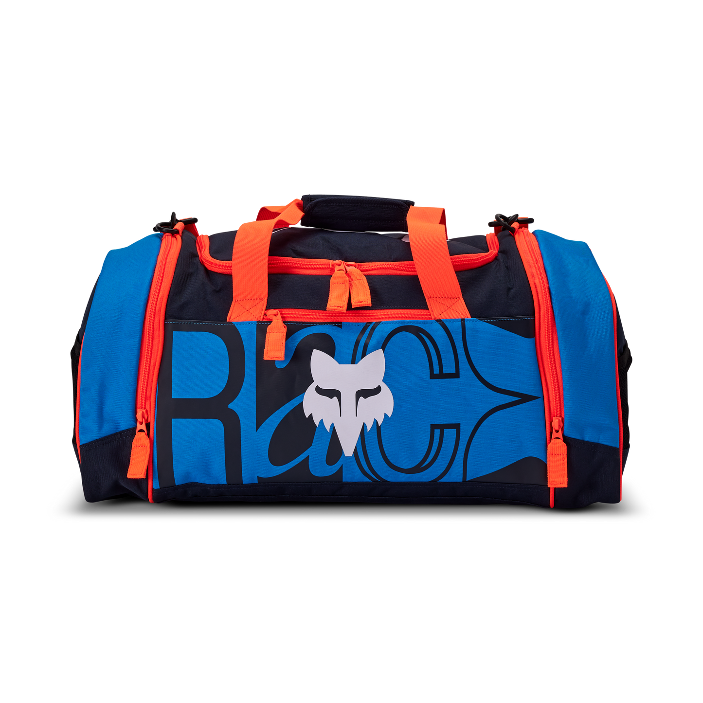 180 Race Spec Duffle Gear Bag