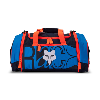 180 Race Spec Duffle Gear Bag