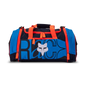 180 Race Spec Duffle Gear Bag