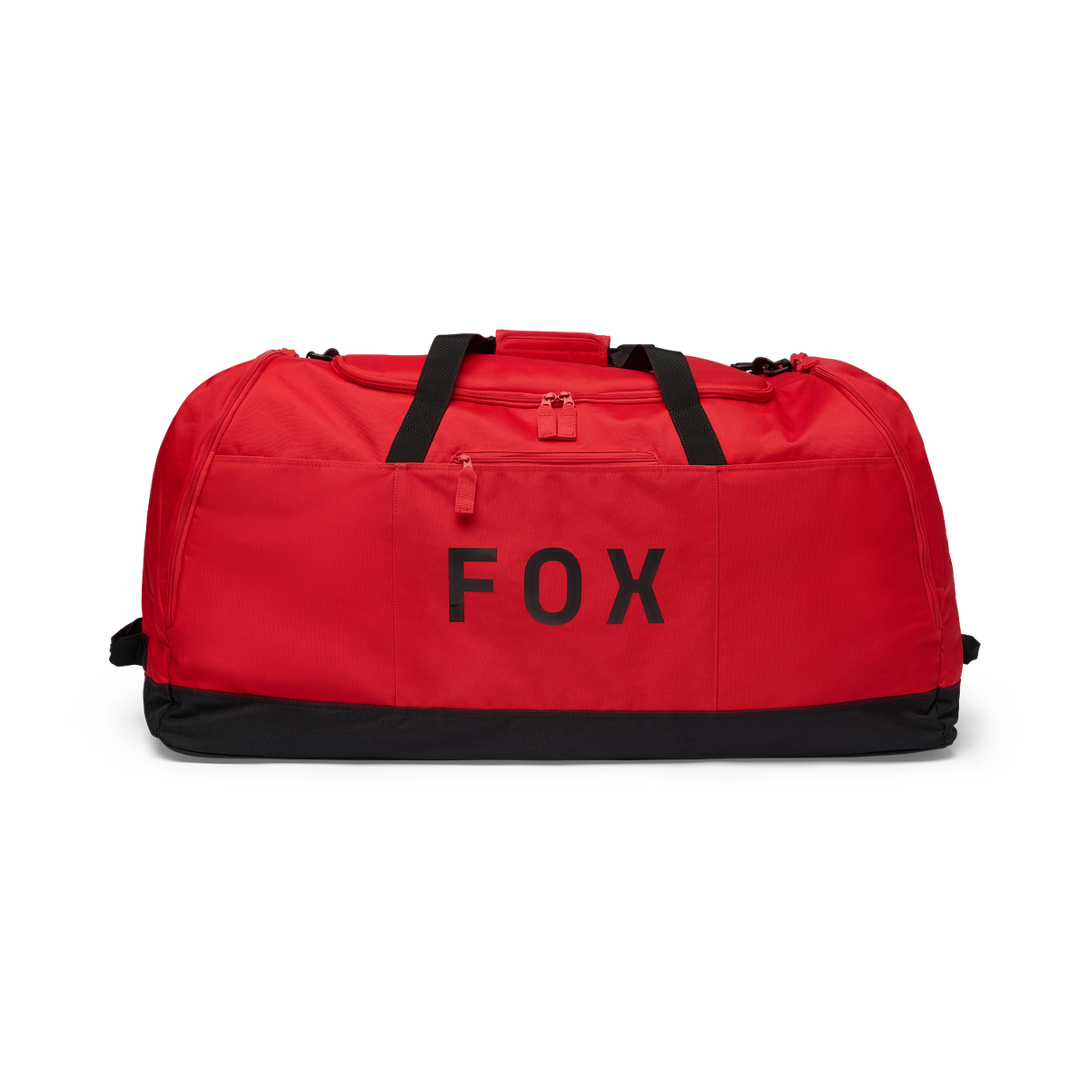 Podium Duffle Bag