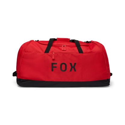 Podium Duffle Bag