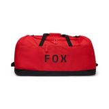 Podium Duffle Bag