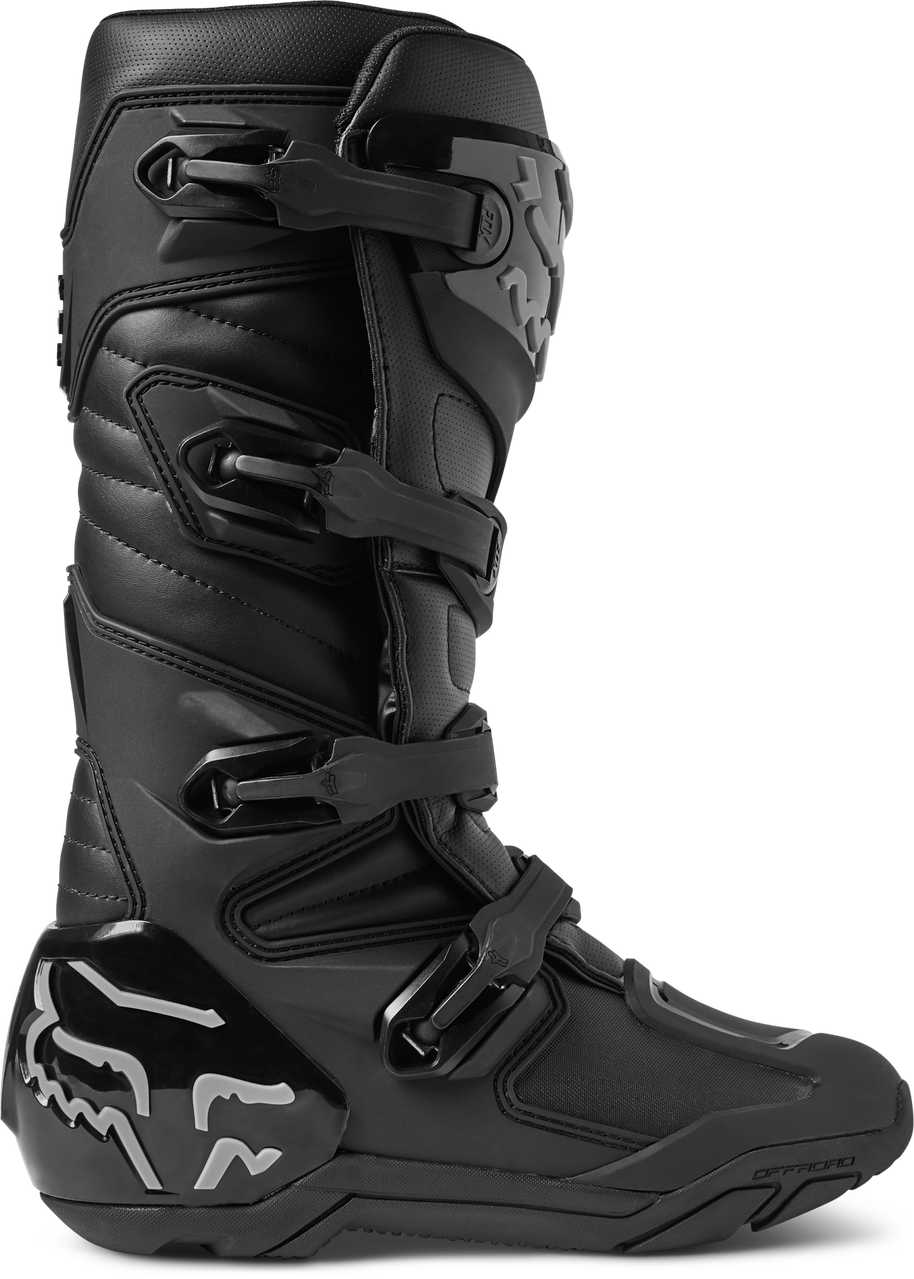 Comp X Off Road Boots