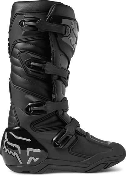 Comp X Off Road Boots