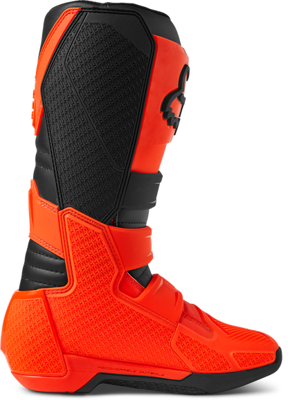 Comp Boots
