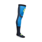 Flexair Knee Brace Socks
