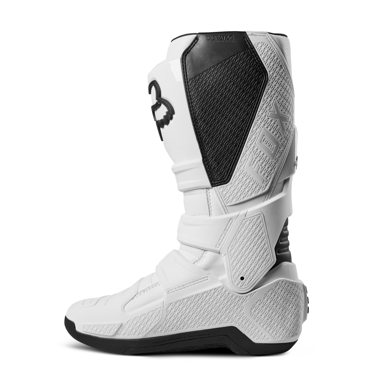 Motion Boots