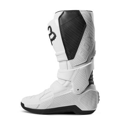 Motion Boots