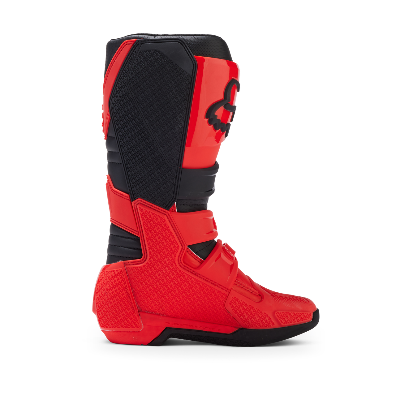 Youth Comp Boots
