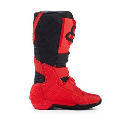 Youth Comp Boots