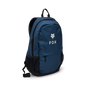 180 Backpack