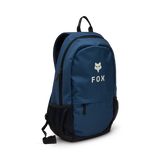 180 Backpack