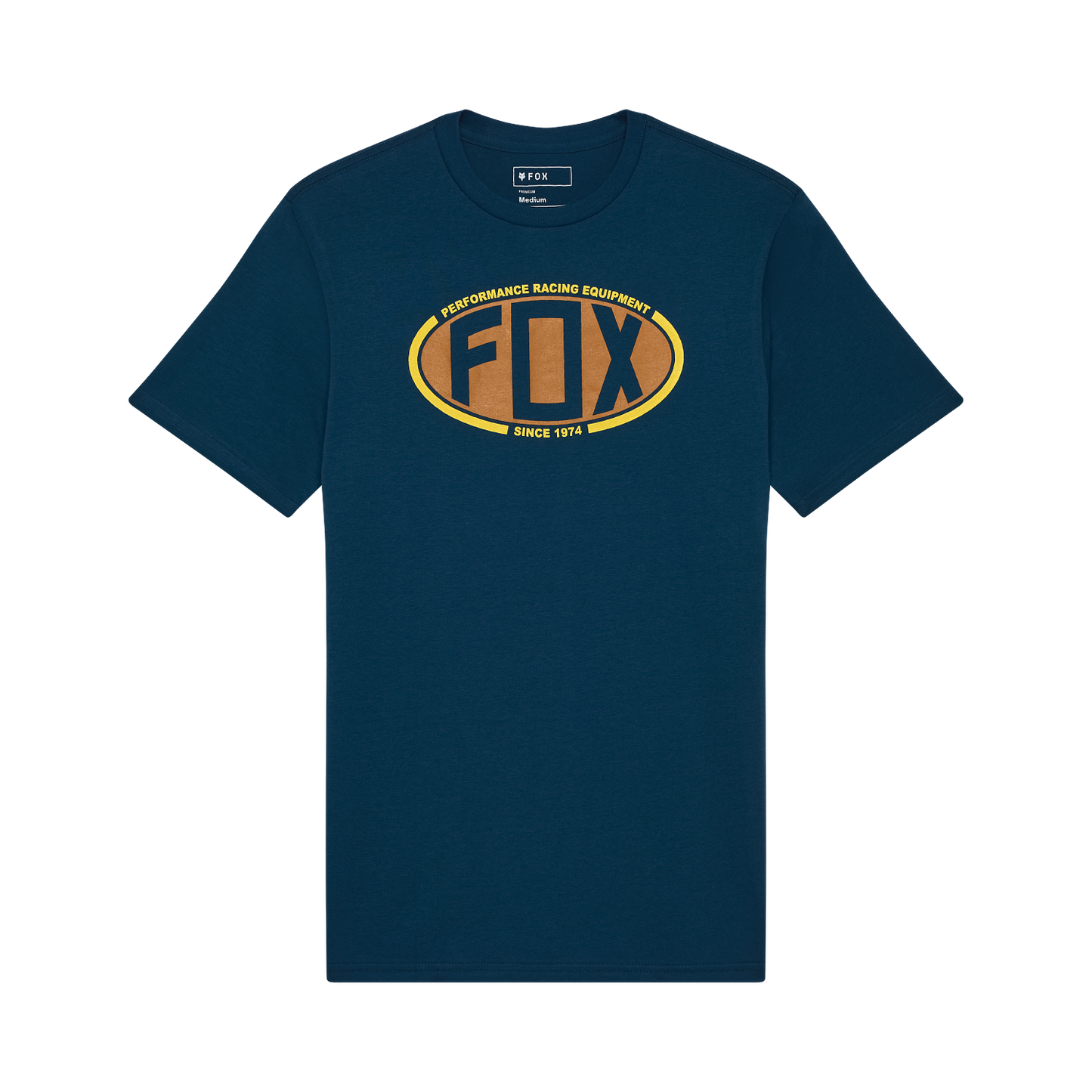 Performance Premium Tee