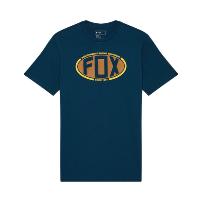 Performance Premium Tee