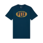 Performance Premium Tee