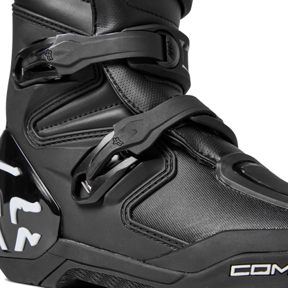 Comp Boots