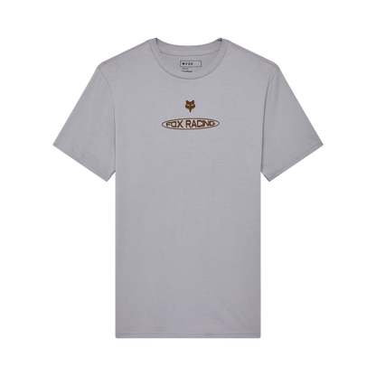 Planet Moto Premium Tee