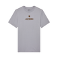 Planet Moto Premium Tee