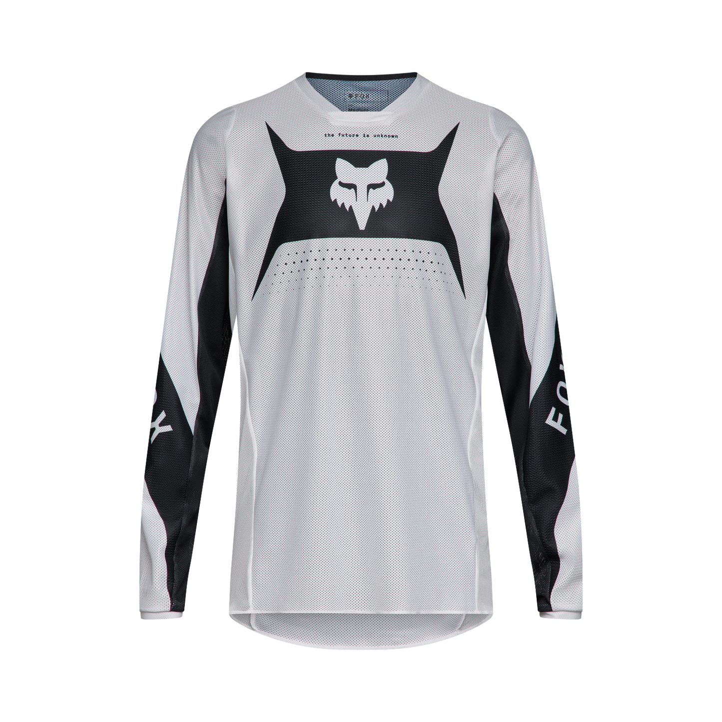 180 Air Taper Jersey