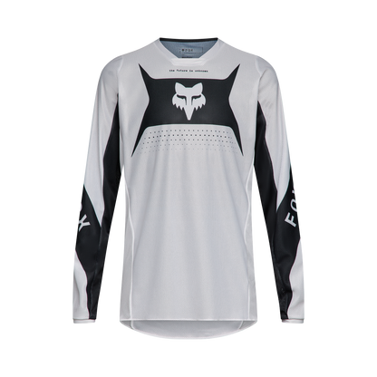 180 Air Taper Jersey