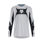 180 Air Taper Jersey