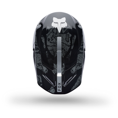 V1 BNKR Helmet