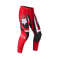 180 Frame Pant