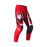 180 Frame Pant