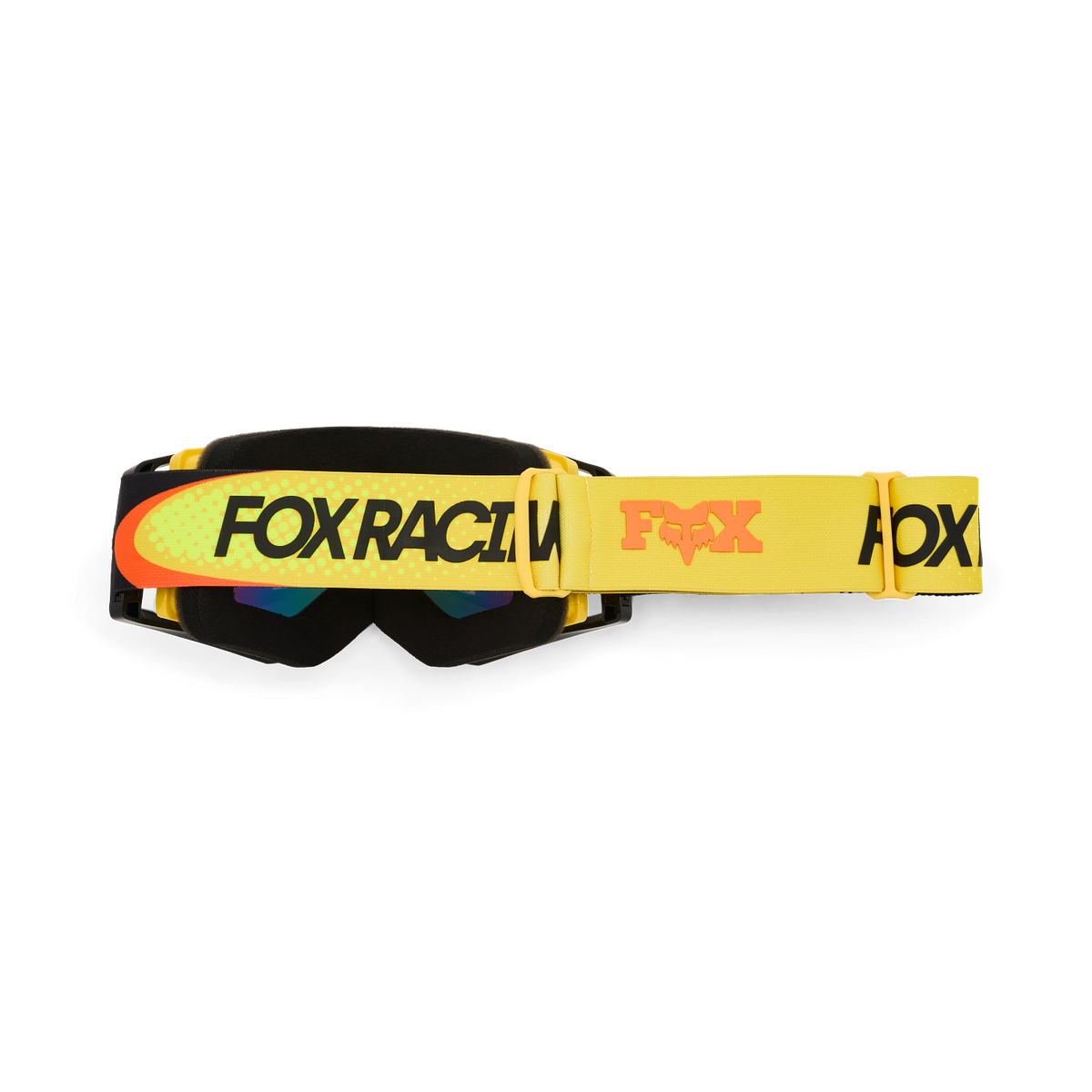 Main Abyss Goggles