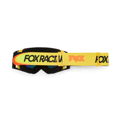 Main Abyss Goggles