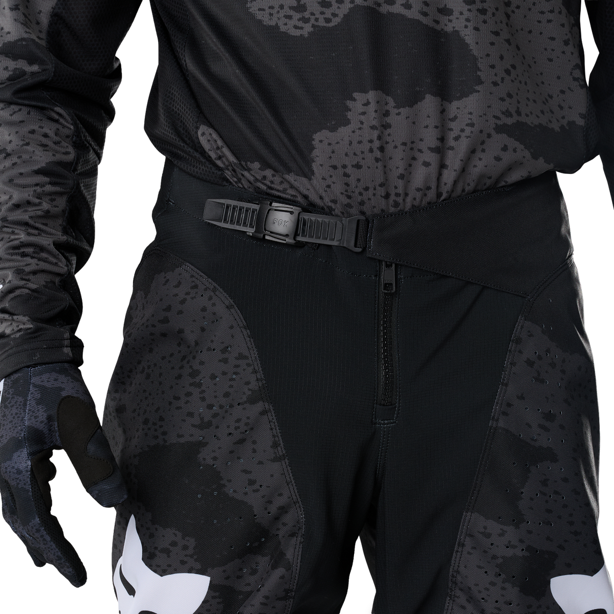 180 BNKR Pant
