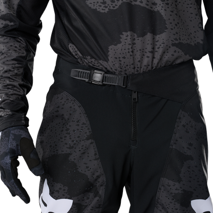 180 BNKR Pant