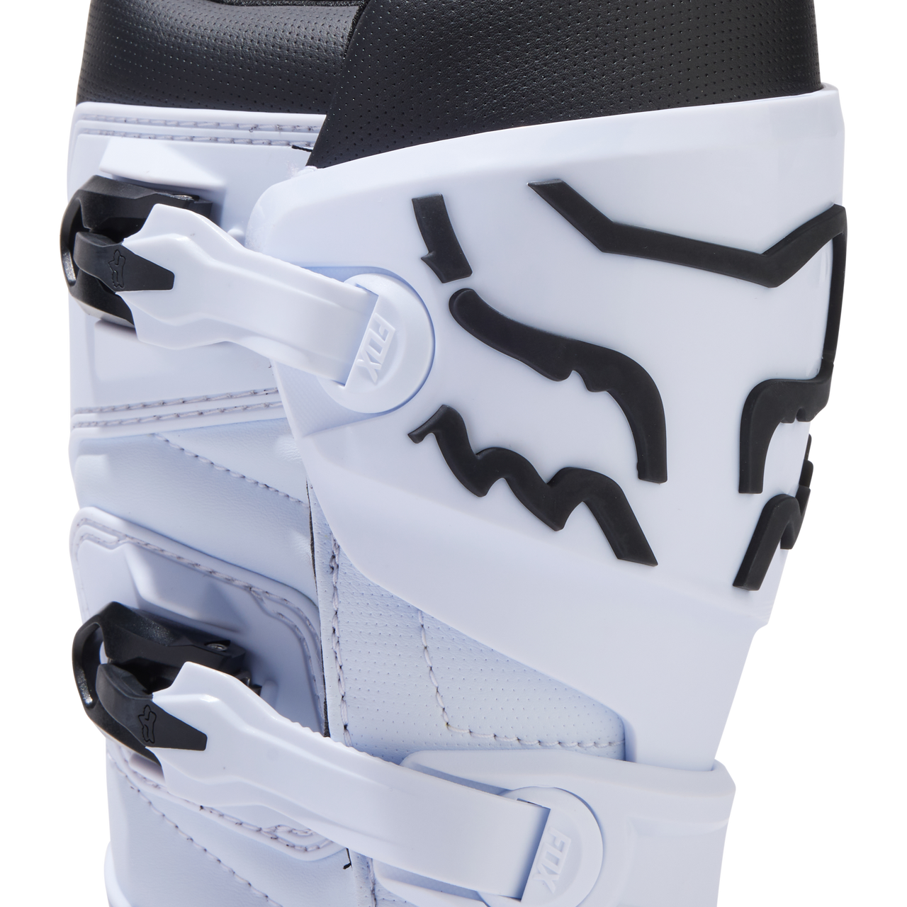 Youth Comp Boots