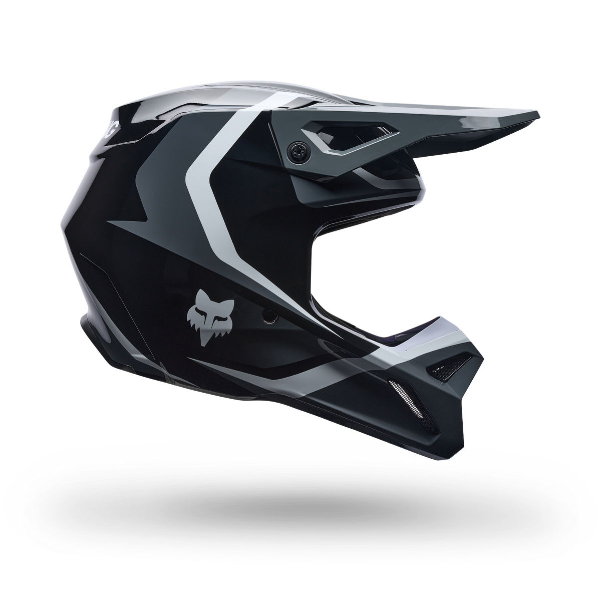 V1 Frame Helmet