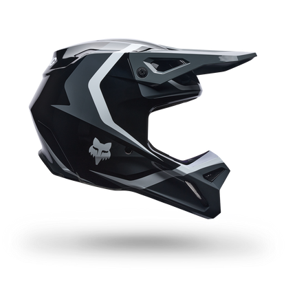 V1 Frame Helmet
