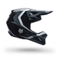 V1 Frame Helmet