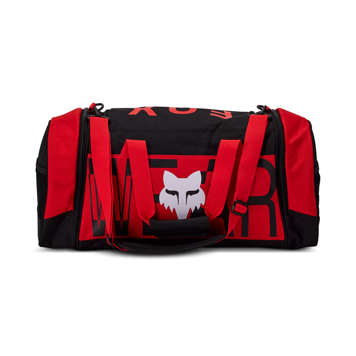180 Race Spec Duffle Gear Bag