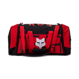 180 Race Spec Duffle Gear Bag
