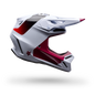 V3 Tine Helmet