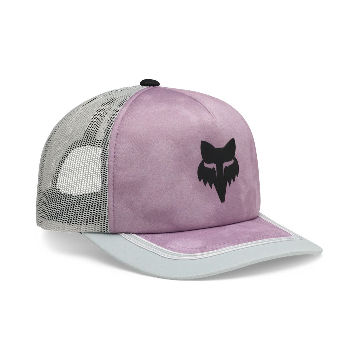 Women's Rooted Trucker Hat