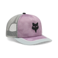 Women's Rooted Trucker Hat