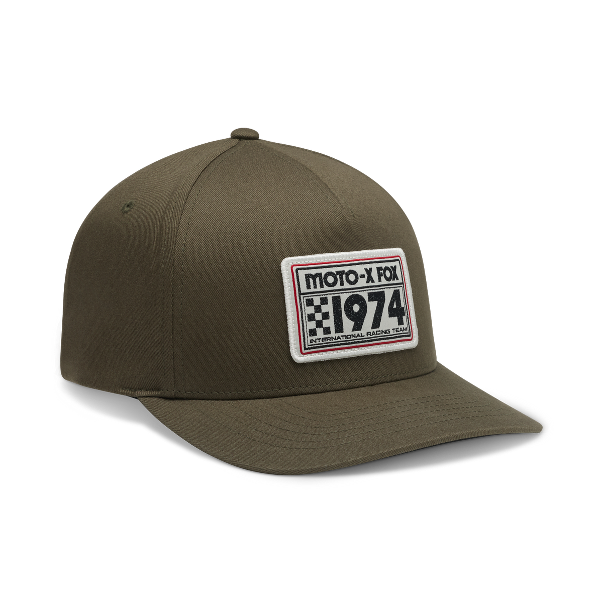 1974 Flexfit Hat