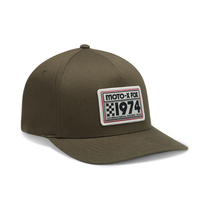 1974 Flexfit Hat