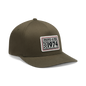 1974 Flexfit Hat