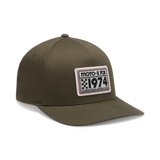 1974 Flexfit Hat