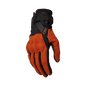 Stealth Bomber Pro Gloves