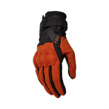 Stealth Bomber Pro Gloves