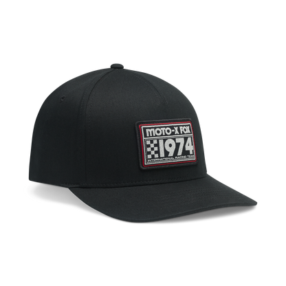 1974 Flexfit Hat