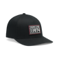 1974 Flexfit Hat