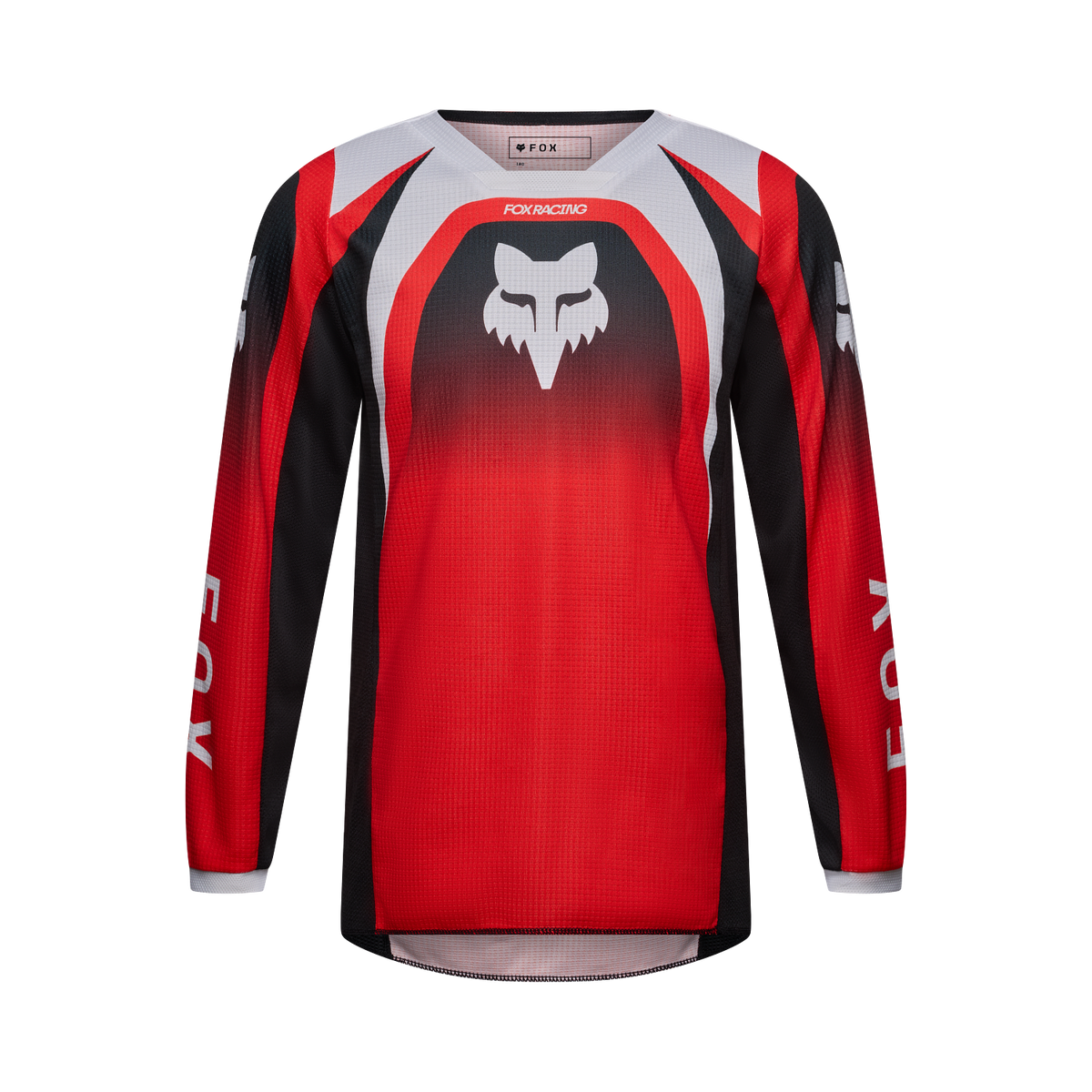 Youth 180 Frame Jersey